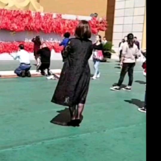 艾美森美容美体馆(润地星城店)专用号