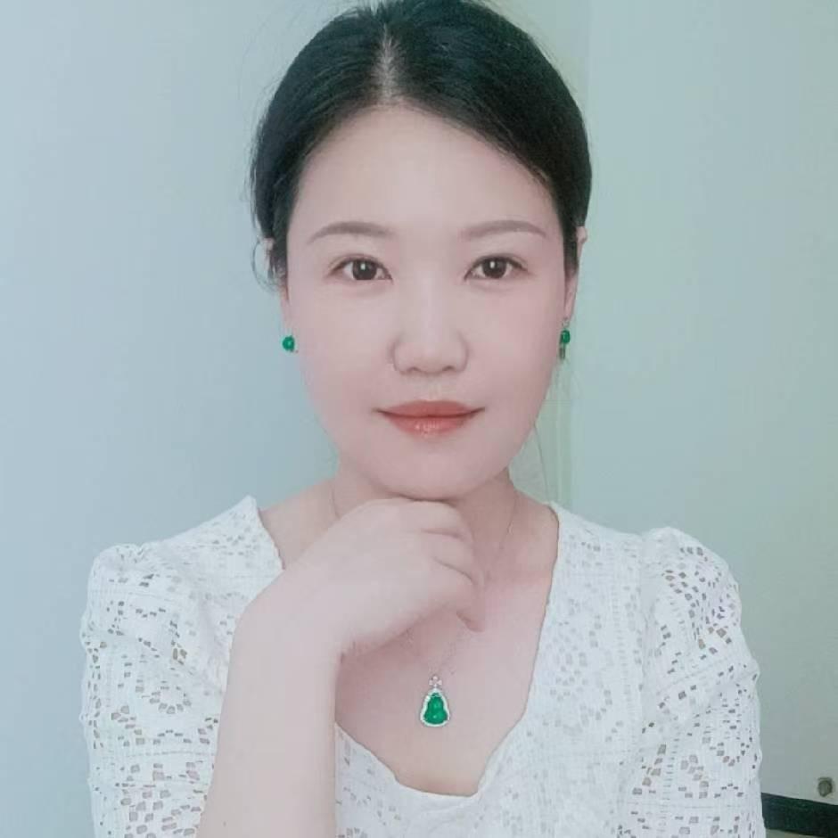 蕾姐(修氏丽雅美容美体)