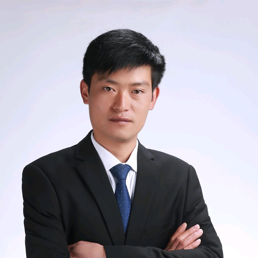 花溪烧烤波哥＿河畔