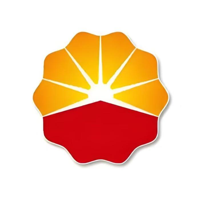 中国石油广西梧州优选