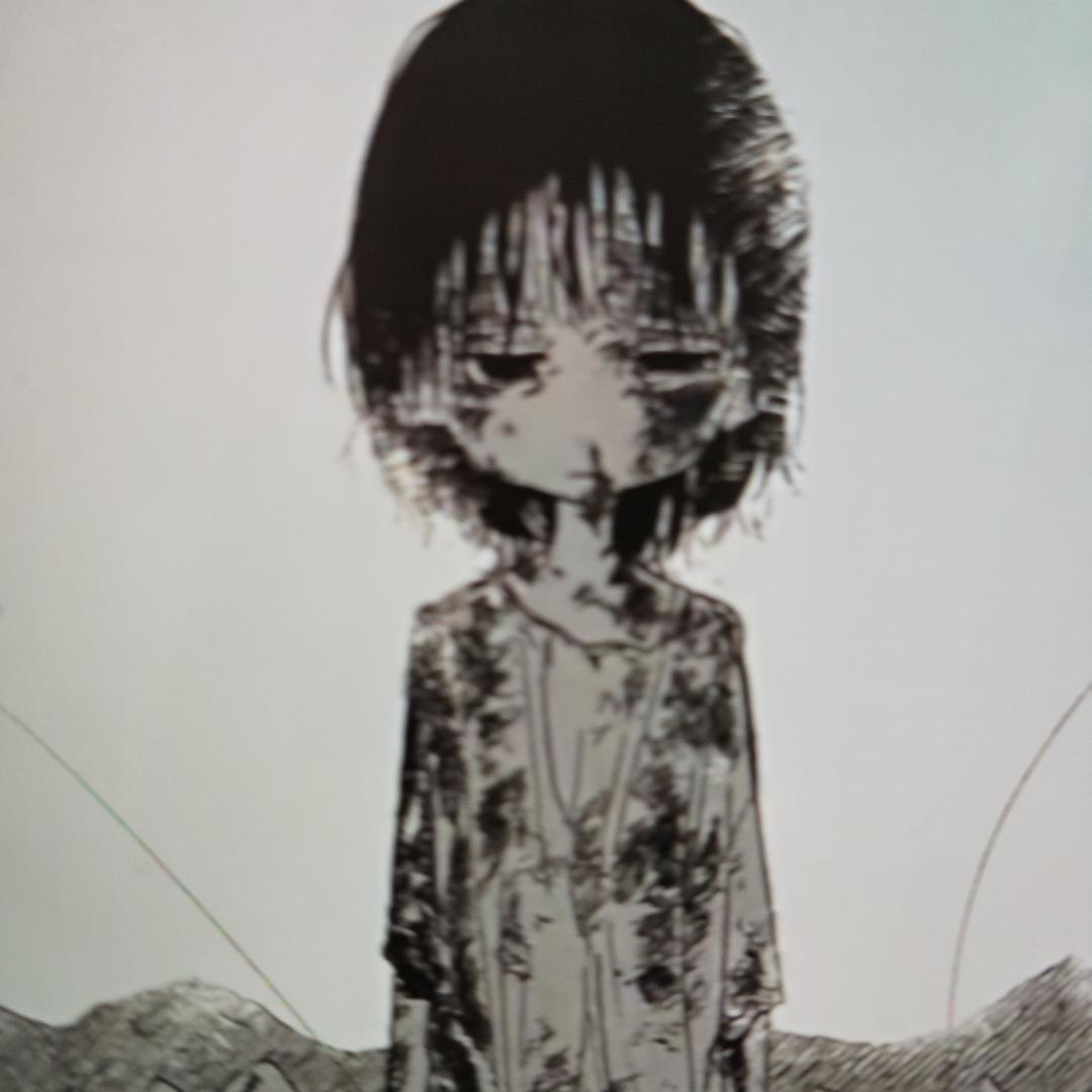 虎先森.