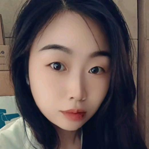 特百惠珠海华联专卖店