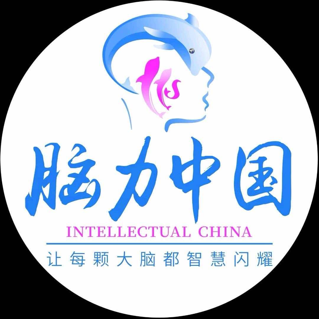 脑力中国（光山服务中心）