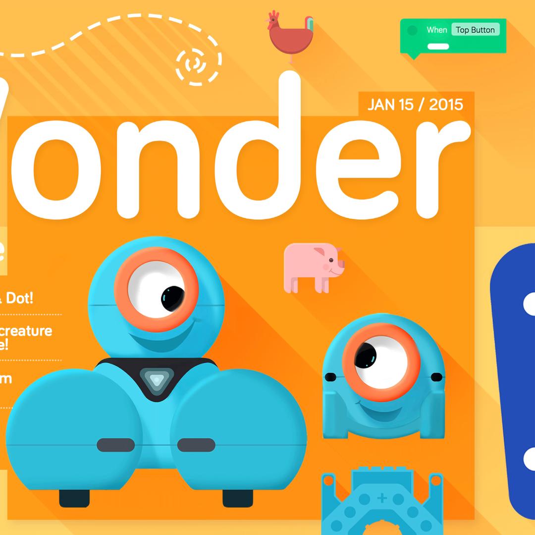 DASH编程潍坊校区