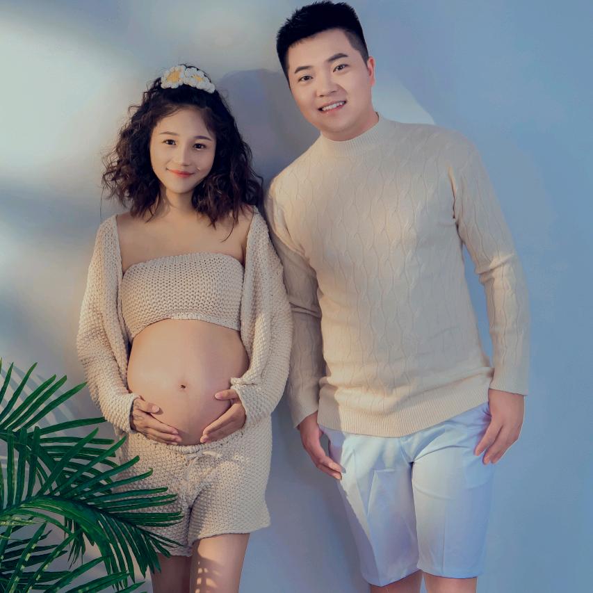 零食优选（合能.璞丽店）