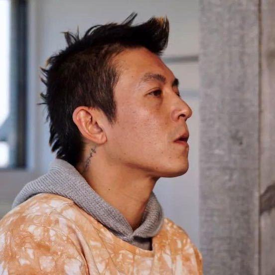 福宇航超市官方号