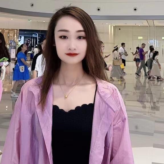 众合味之鲜卓卓