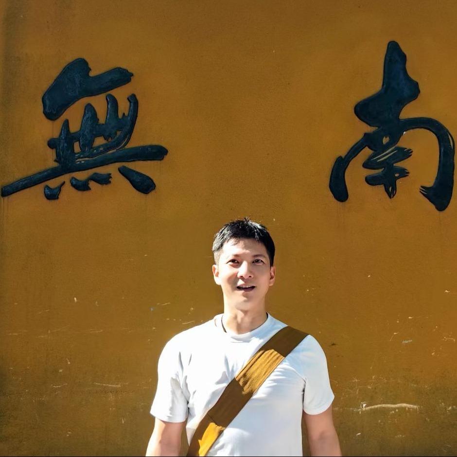 尚斑马摩托车驾校