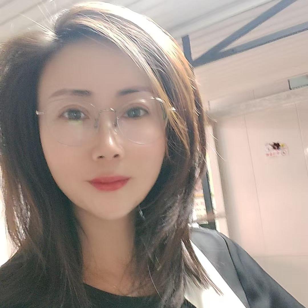 华夷生发健发(新营街店)官方号