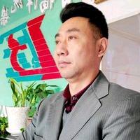 哈尔滨洗衣豪哥