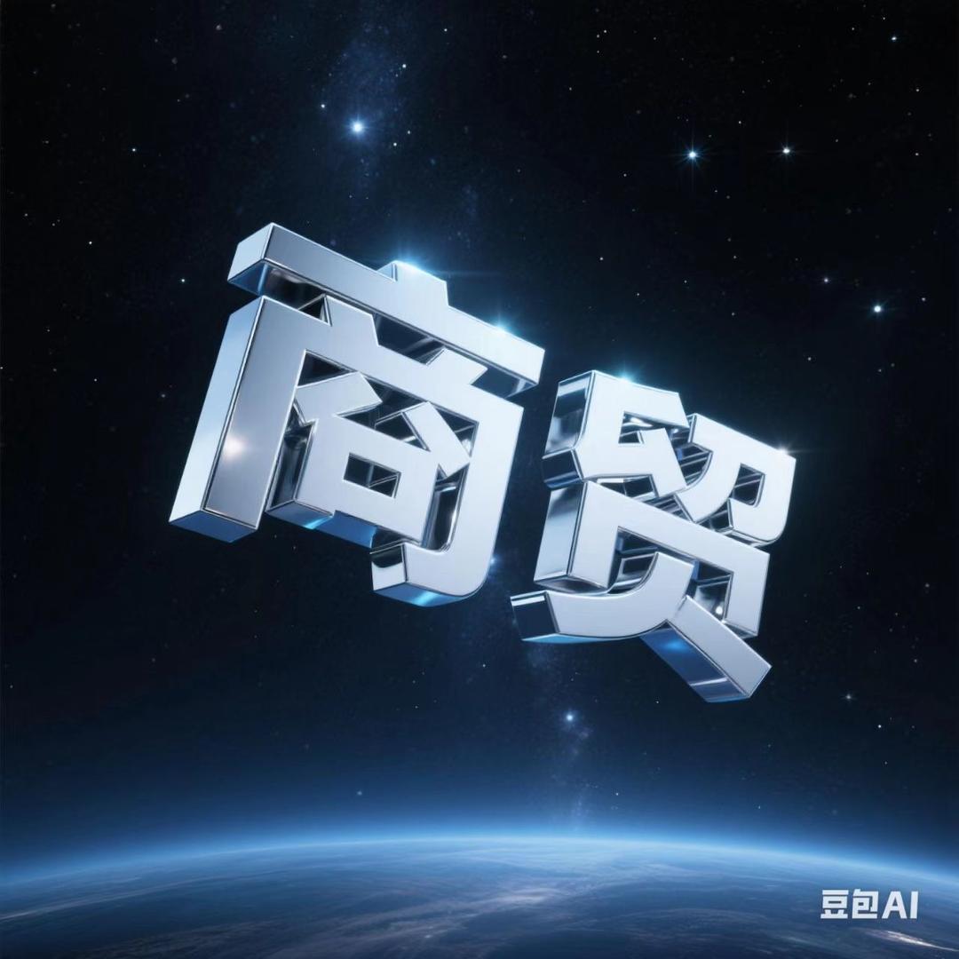 呼和浩特市旭政谦商贸经营号