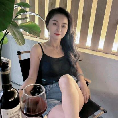 弥勒梵行小宿温泉民宿