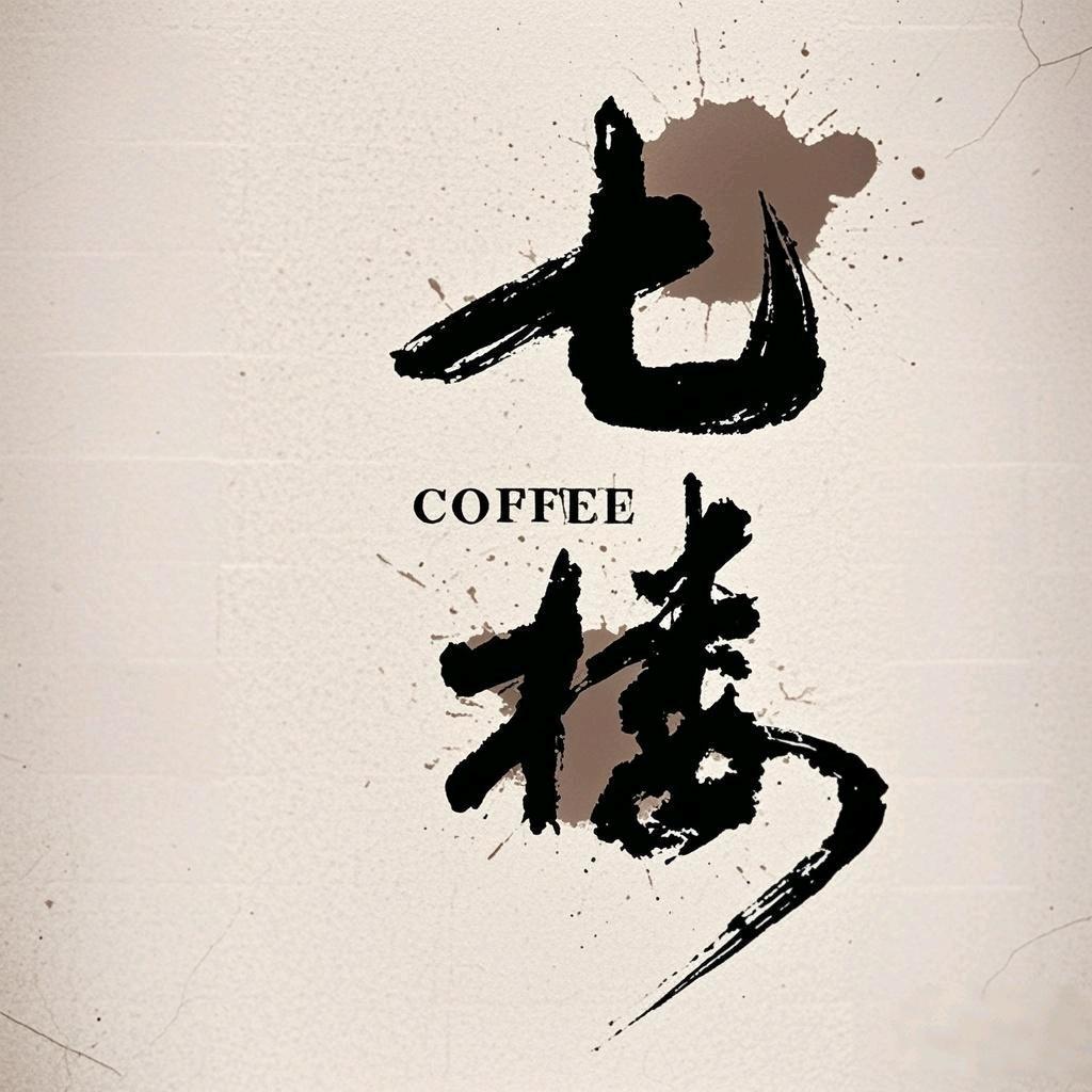 七楼COFFEE