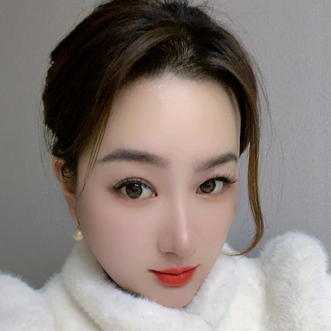 泗阳佰草慕问题肌管理