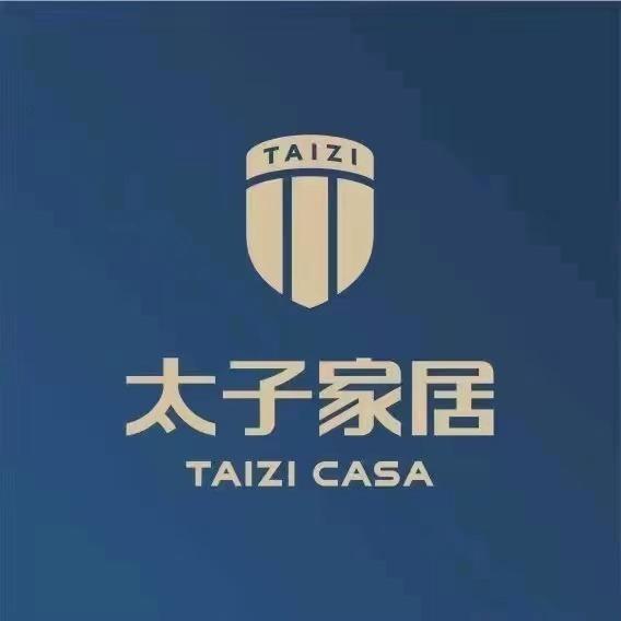 太子家居（龙马潭店）