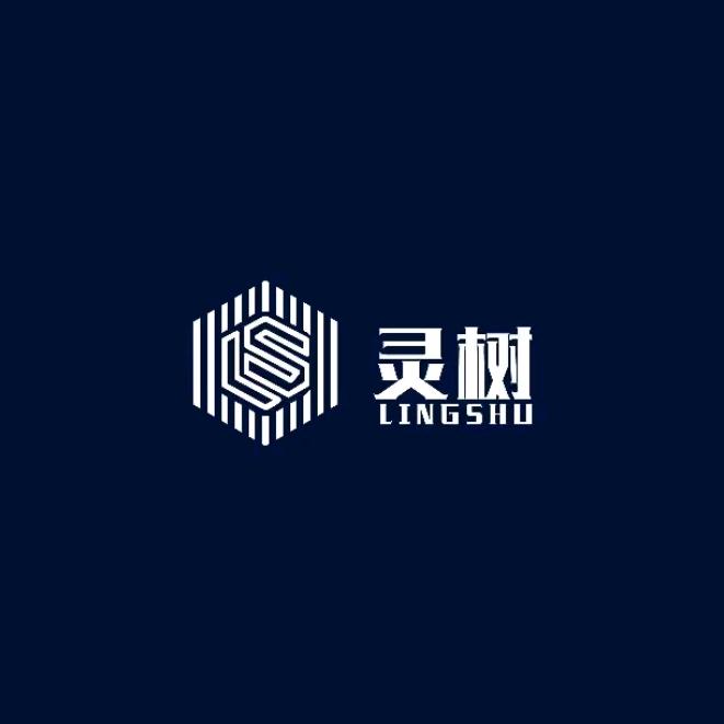 灵树剧本演绎馆–曲靖店《剧场筹备中》
