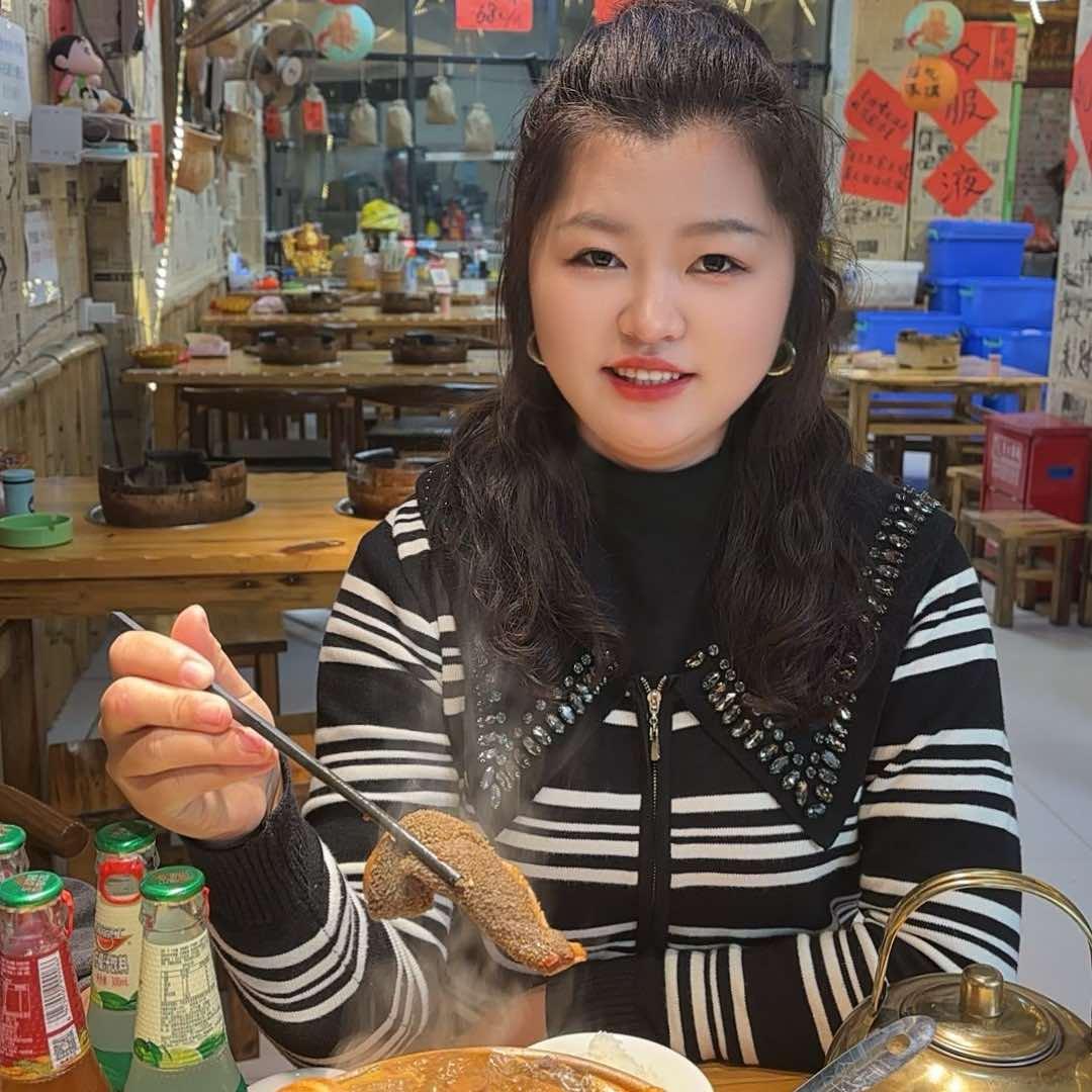 冬梅牛杂煲