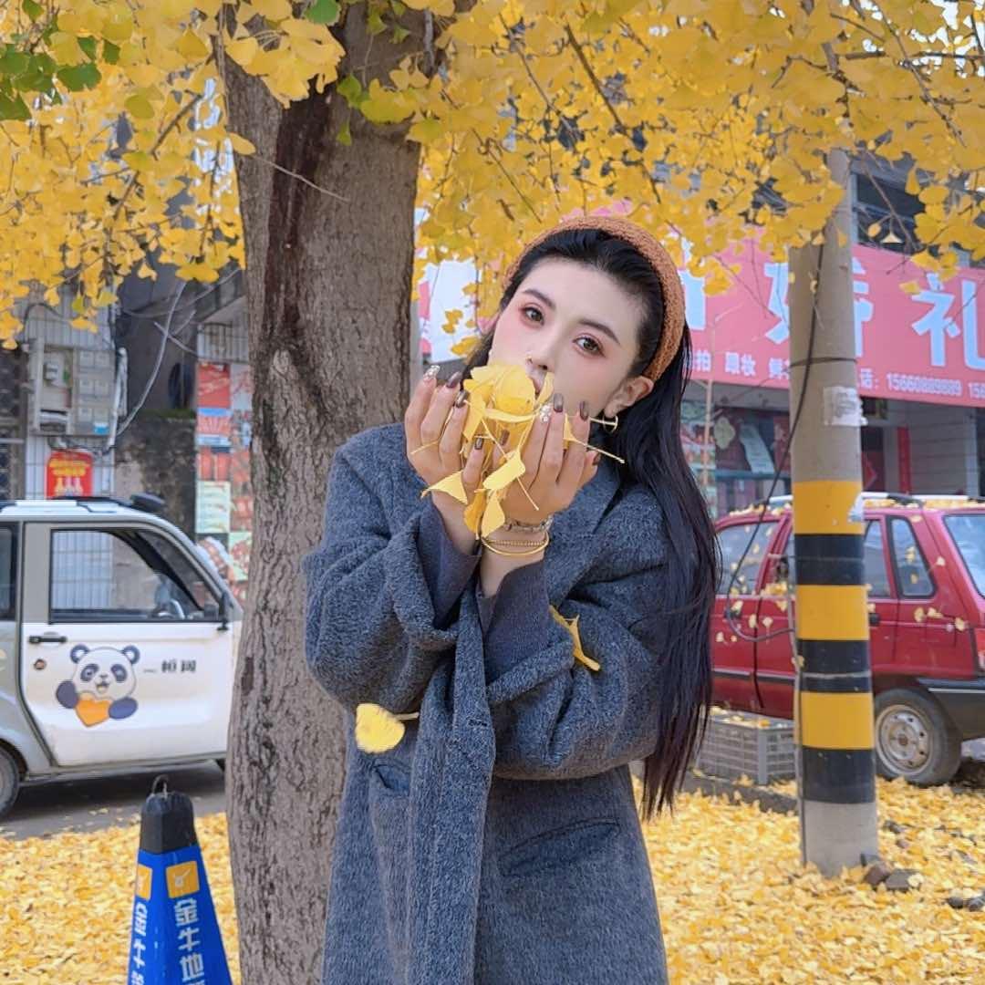 宁陵县酷里男装店