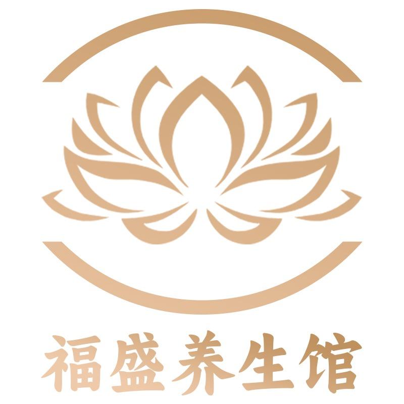 营业时间:下午15.00-凌晨2.00