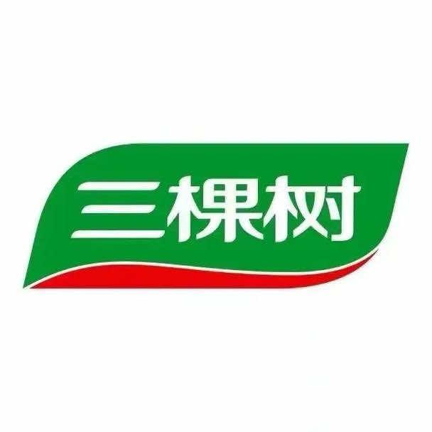 太原三棵树长风店