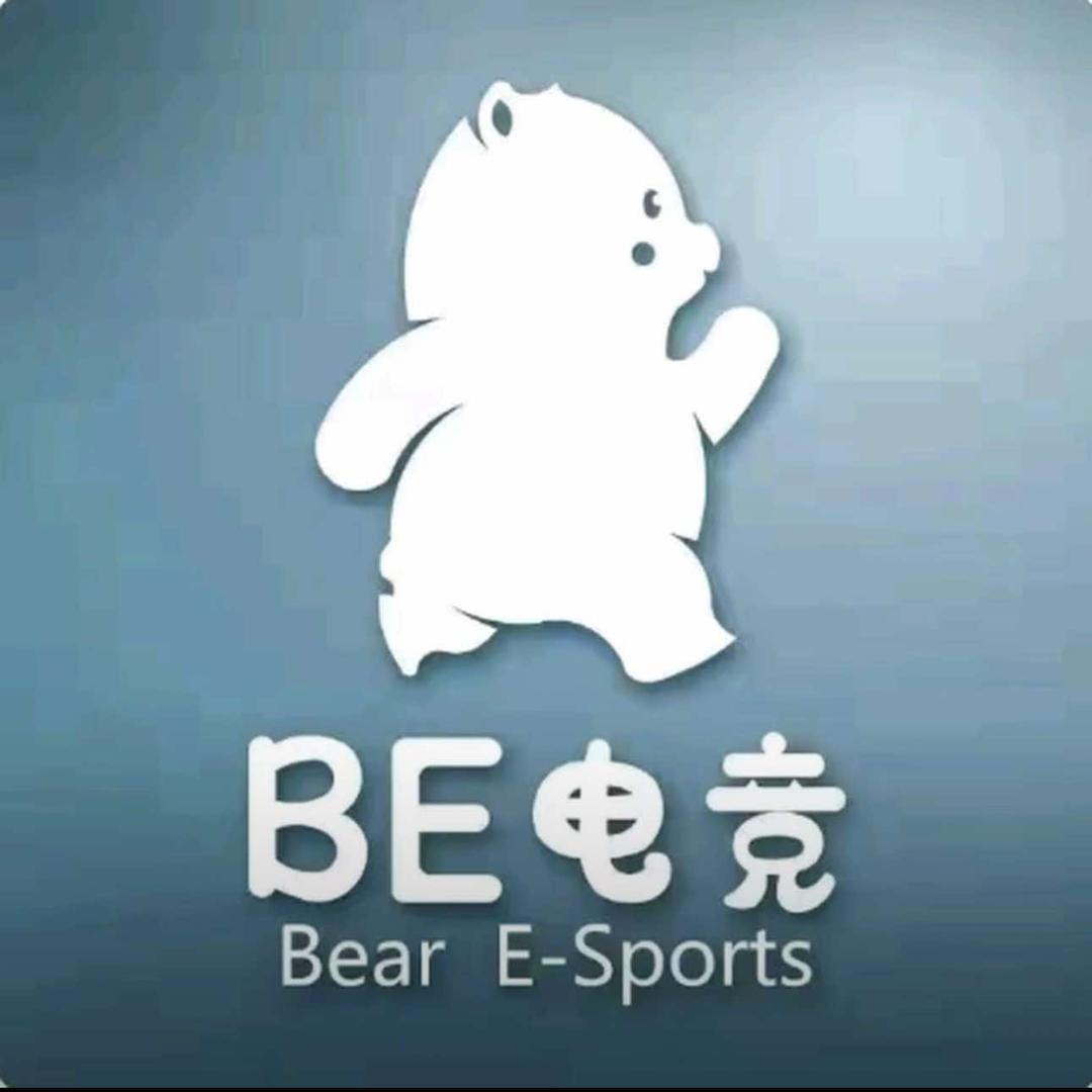 BE电竞（蓝冰鱼店）