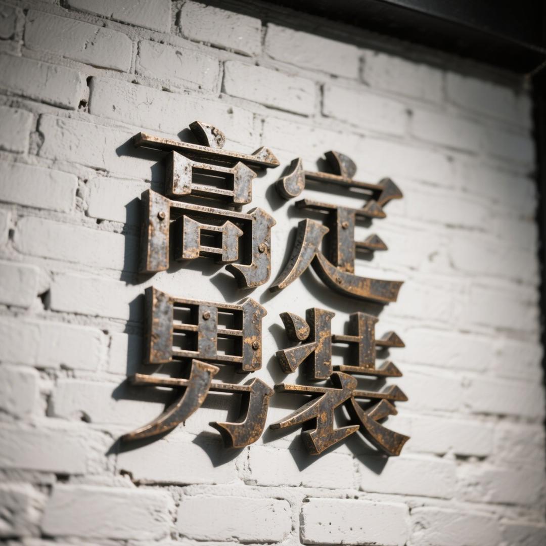 巴黎高定玉南格