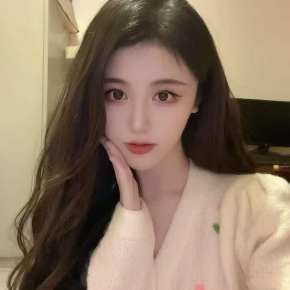 樽悦spa养生推荐官