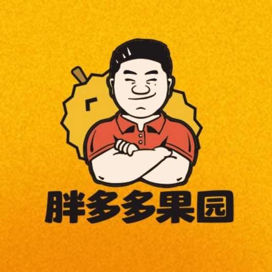 胖多多品质优选