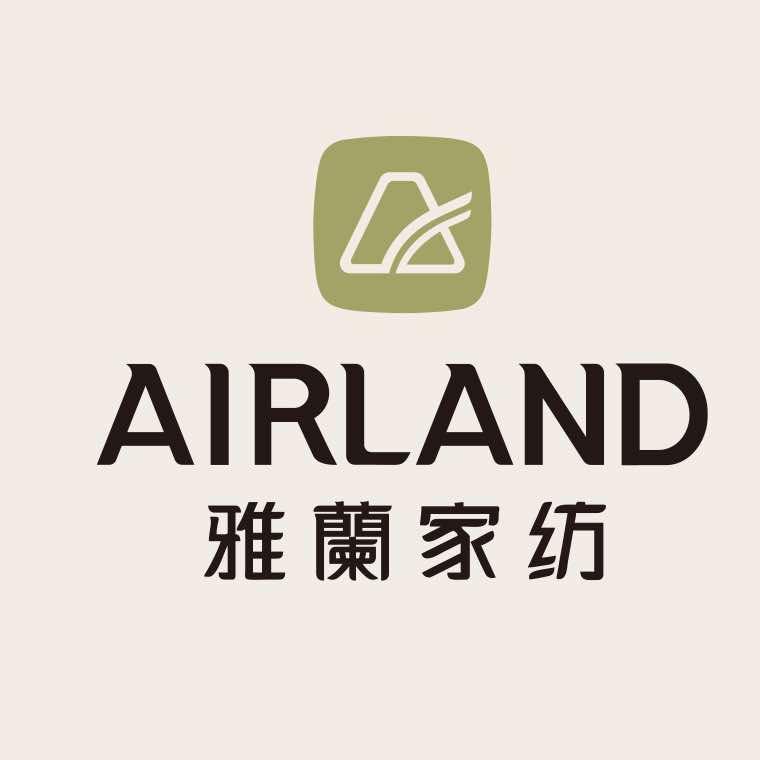 雅兰家纺床垫（天悦店）