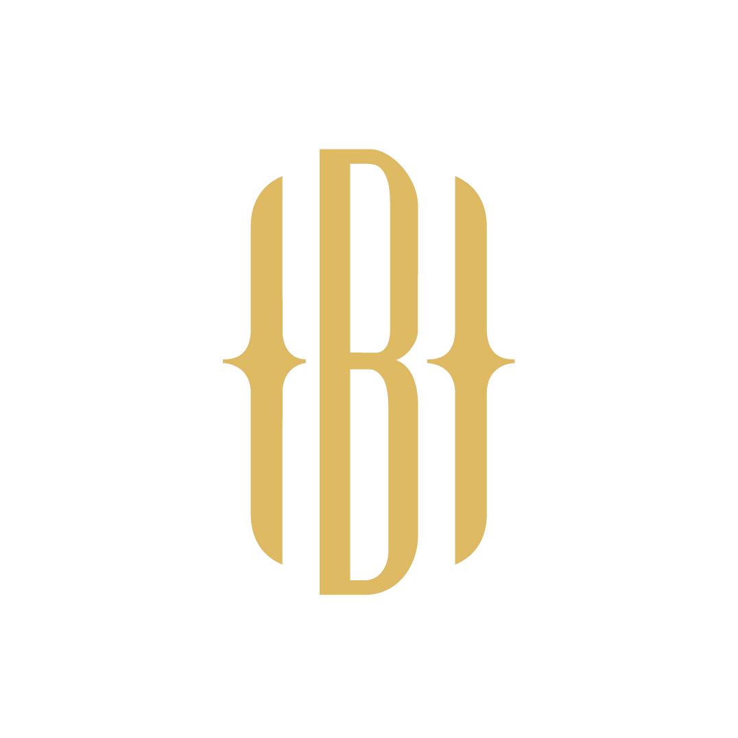 广饶蓝海钧华大饭店官方号