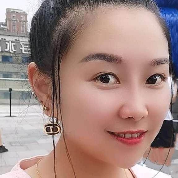 重庆自助火锅城~
