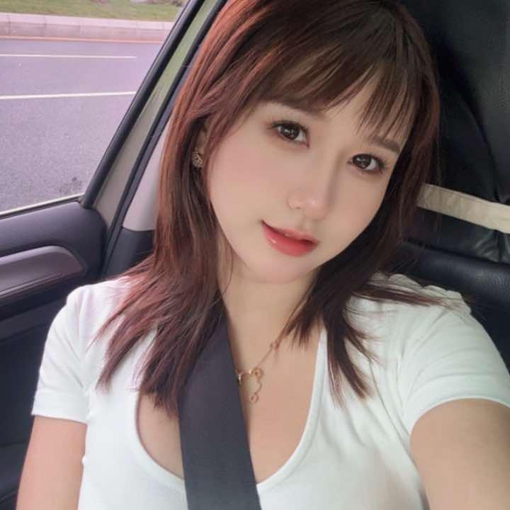 尚美美容沙井店