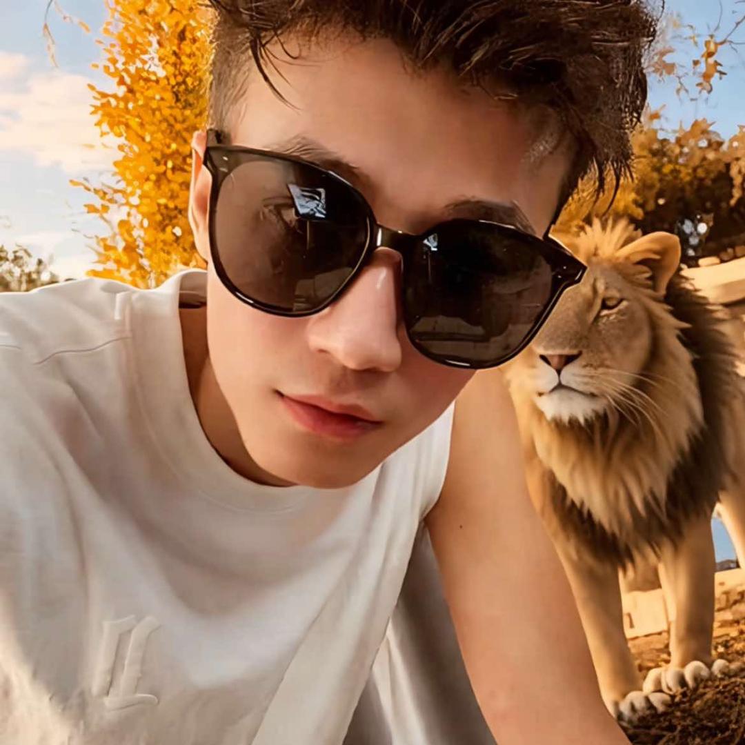 启东乡村PK啵啵跳7.晓君