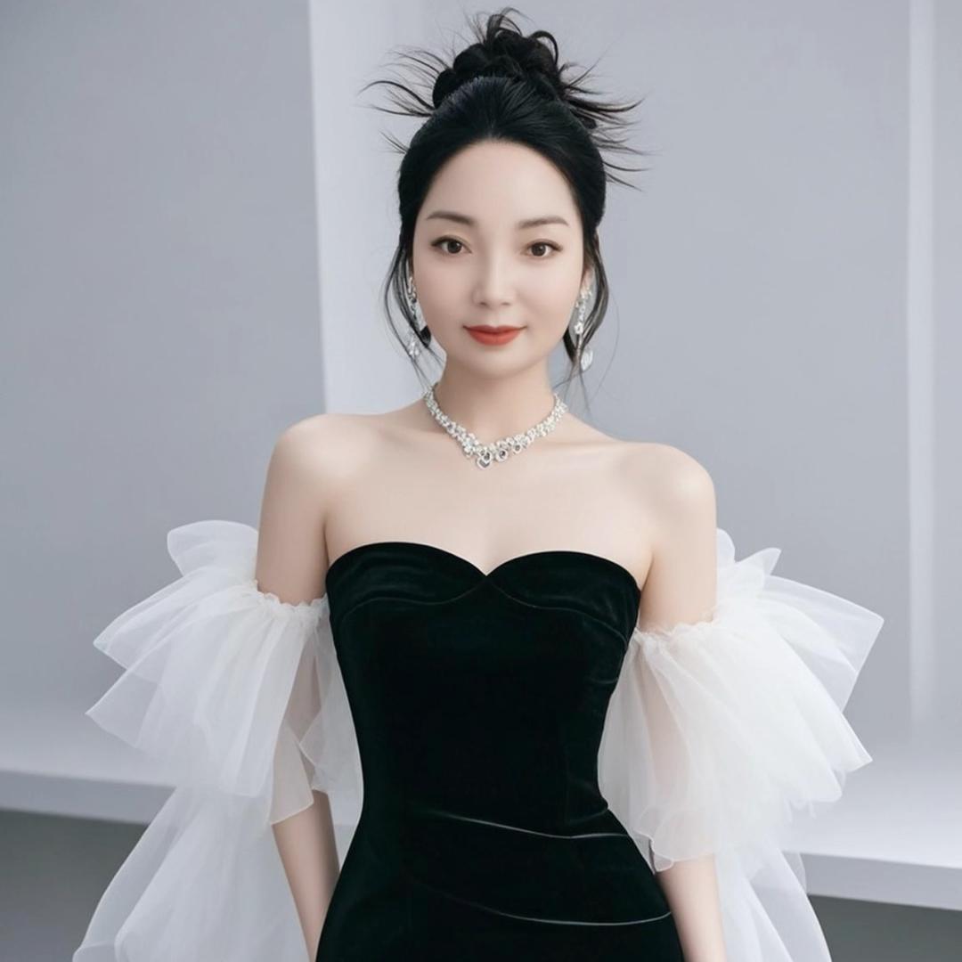 小美养生馆 石岛开发区