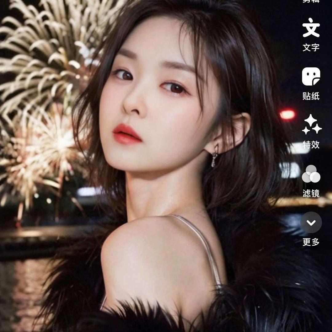 寿光卤味周小妹