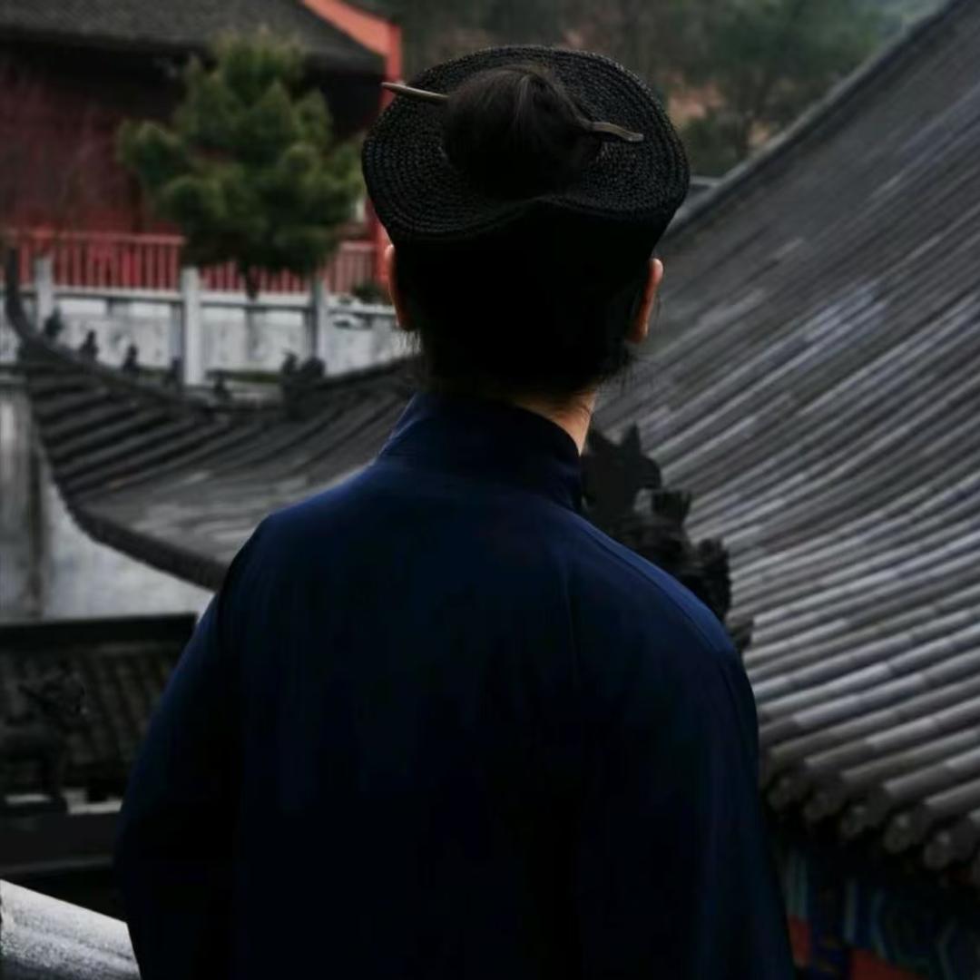 清澜--   蚌琉荛牧