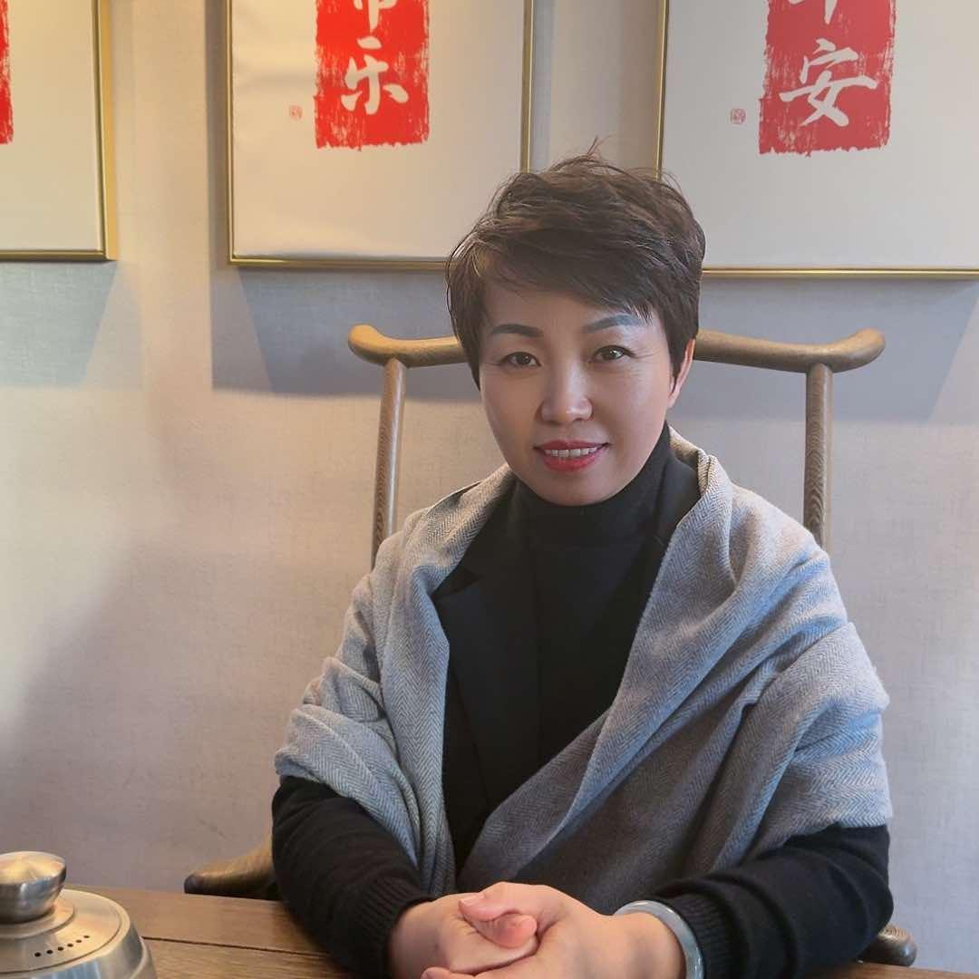 丘比特足疗会馆官方号