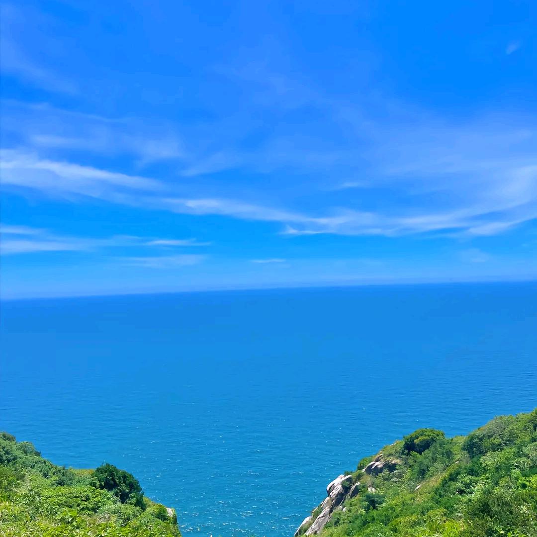 旺客热浪百货店