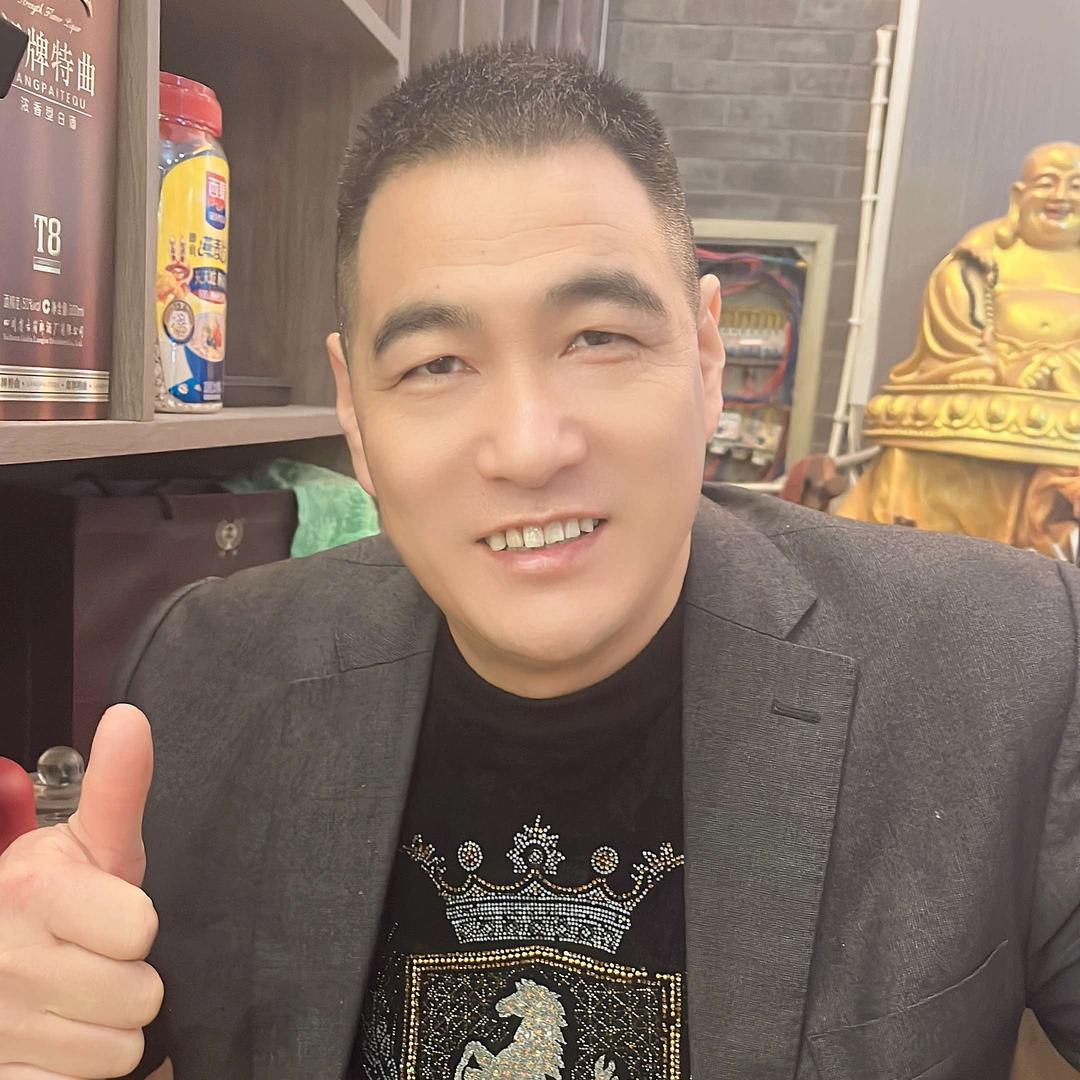 华阳人家麻椒鱼总店