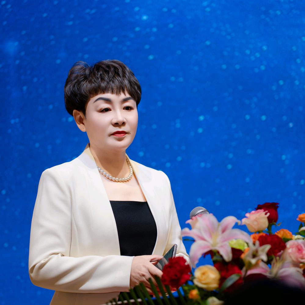 突泉县长白山饺子城