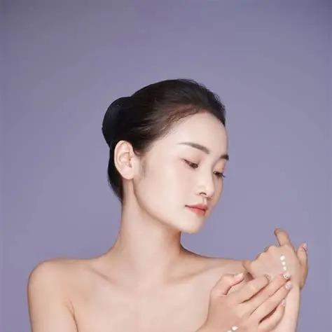 四川汇美富兴商贸有限公司直直播号