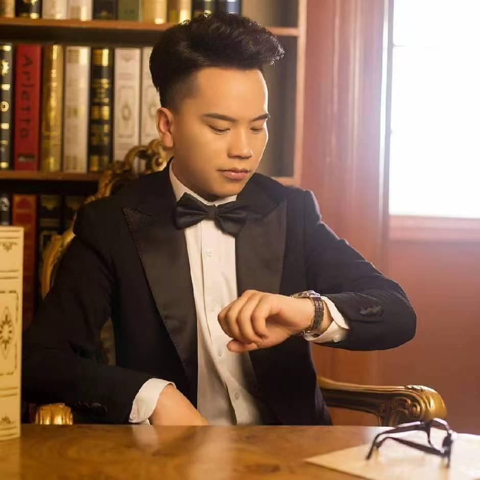 广安龙帅小龙虾