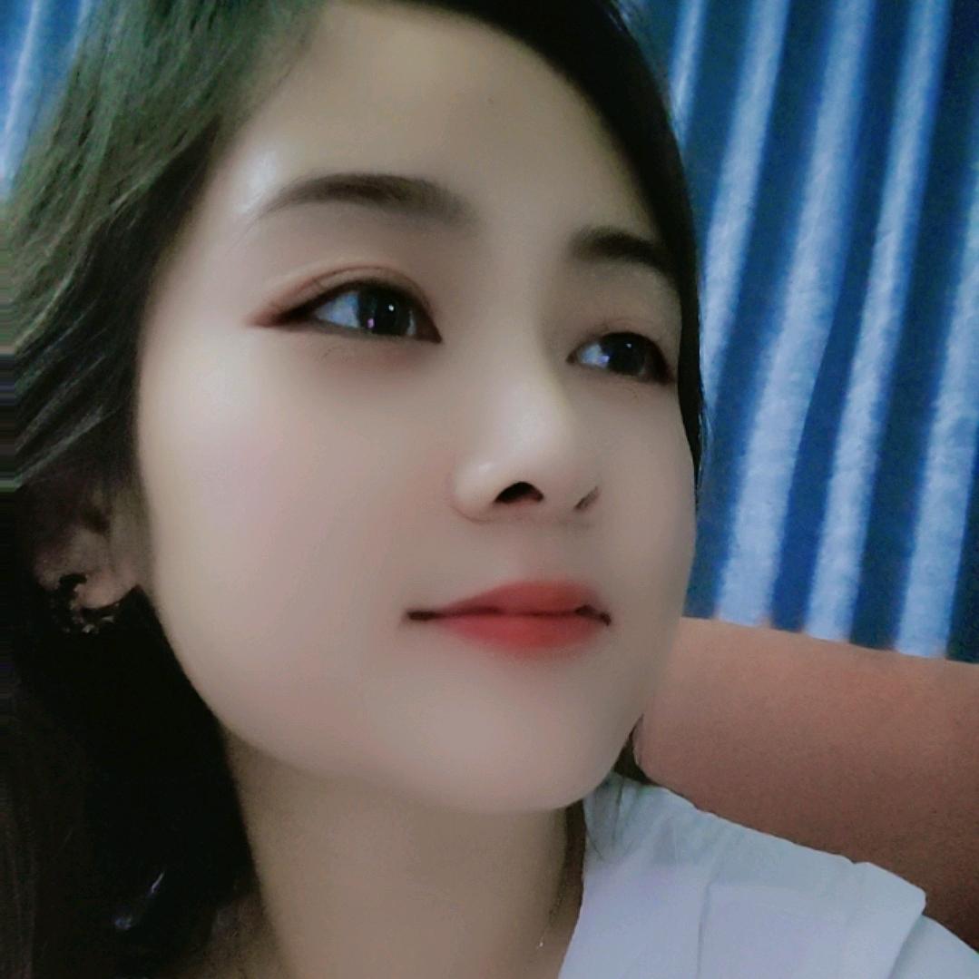 ^SUN开心❤吖