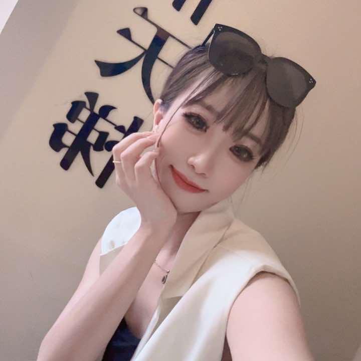 即墨悠米·问题肌管理