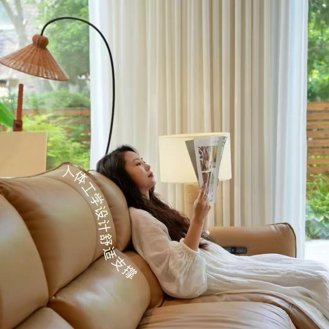 常德芝华仕美女集结号