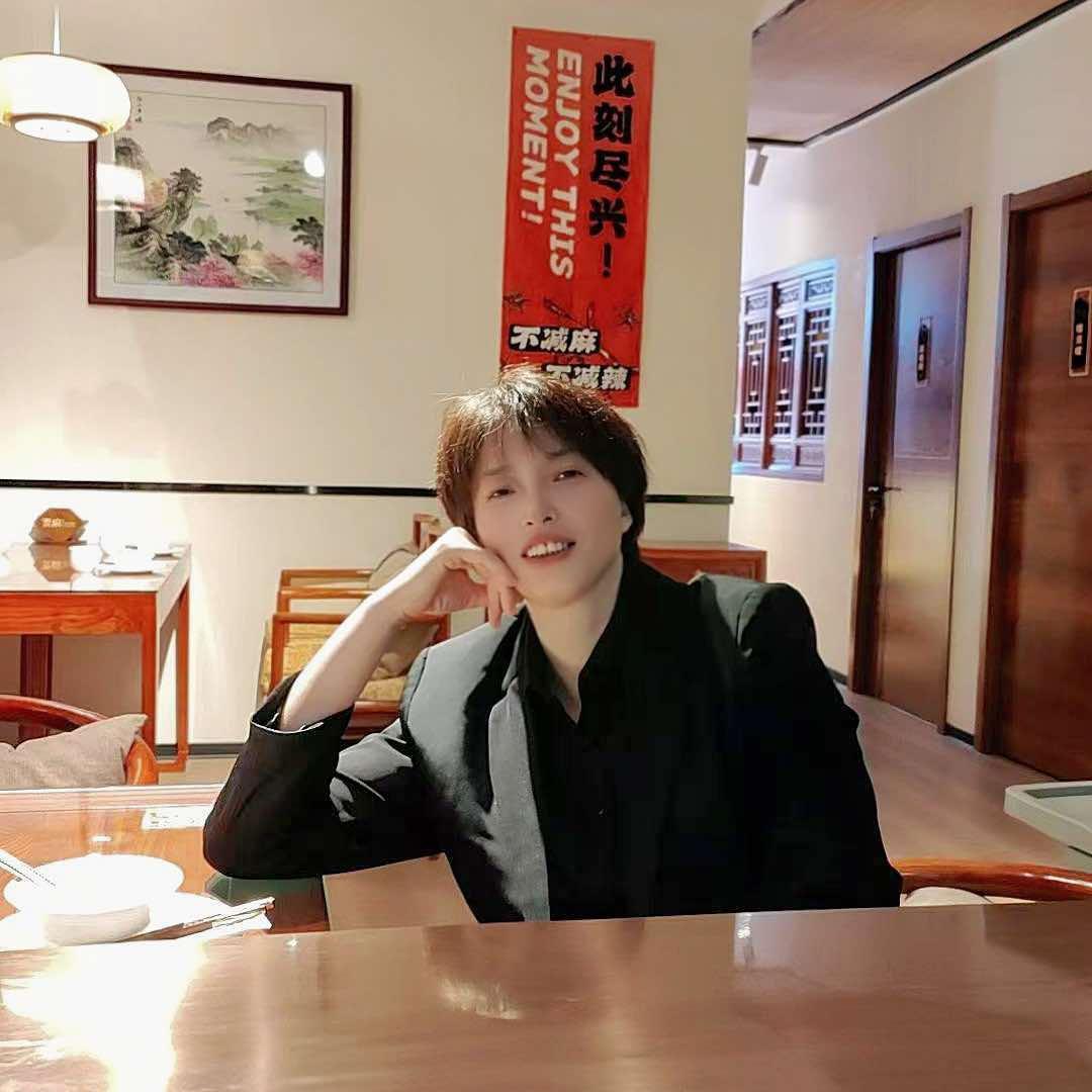 非辣川小馆（自贡盐帮菜）