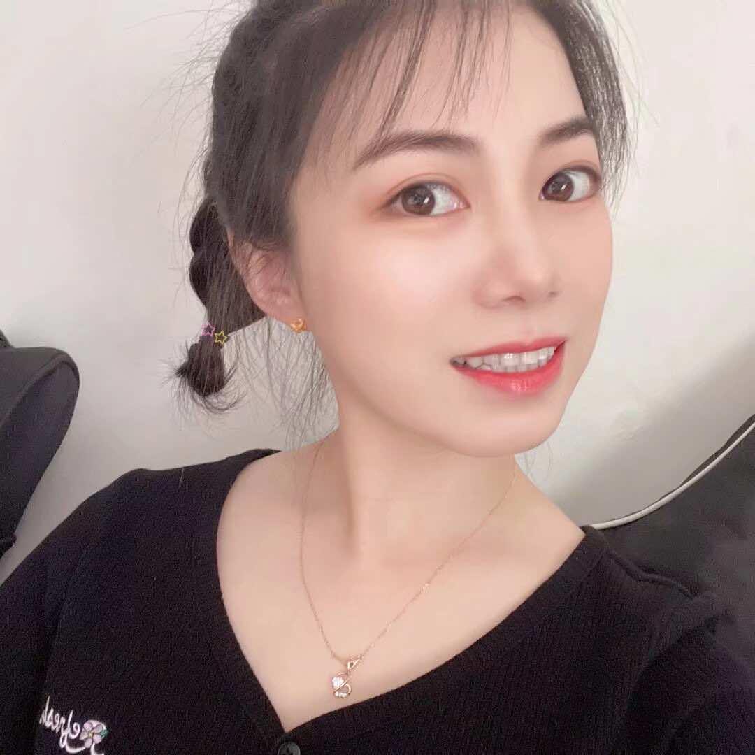 精匠通讯-很慧修手机快修