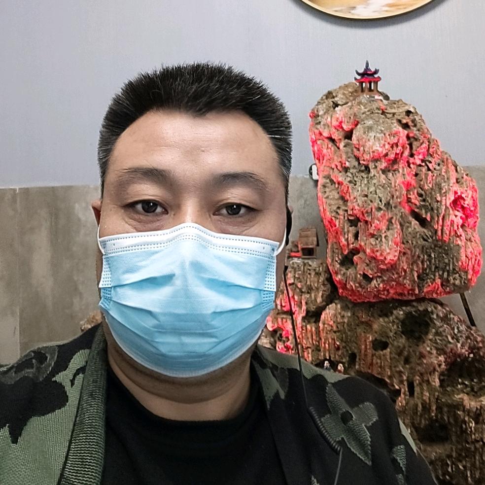 金玉米涮烤