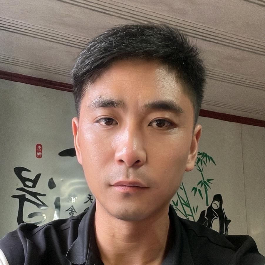 元氏小郑精选卡车