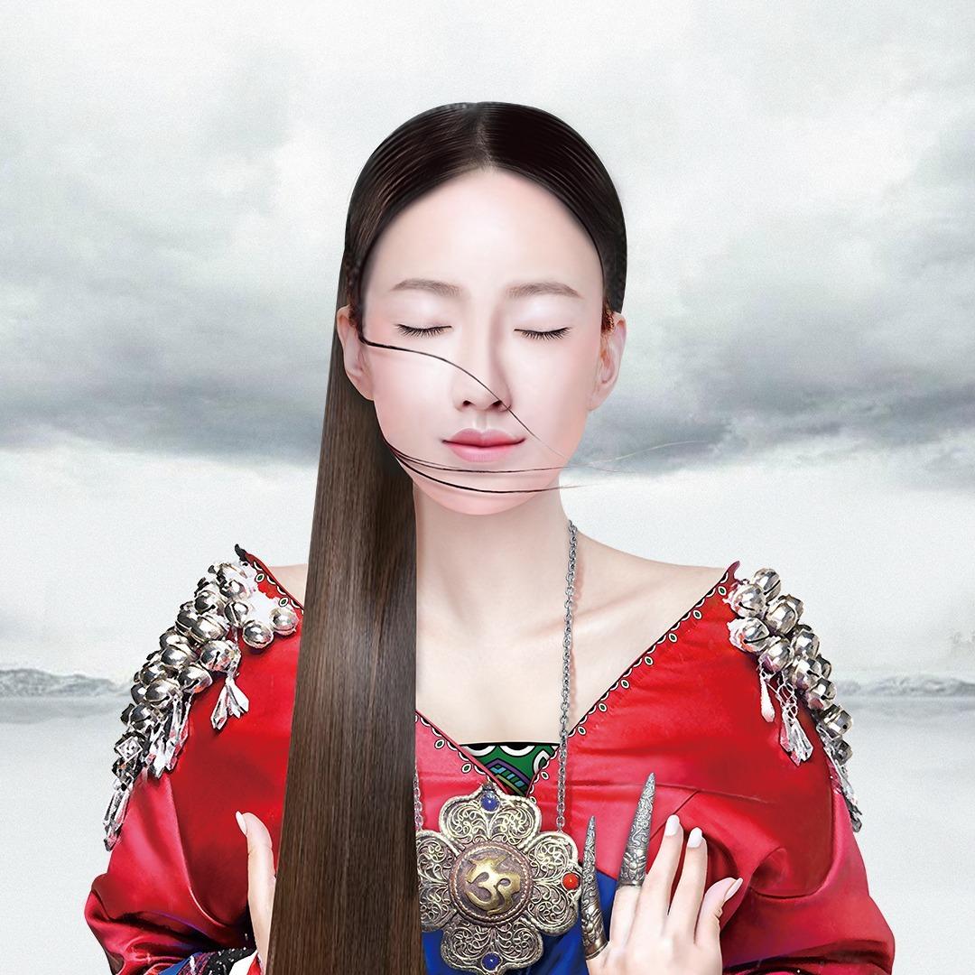 头道汤养生馆(永和路店)官方号